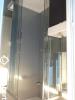 Annonce Location Appartement Toulouse