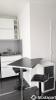 Louer Appartement Toulouse Haute garonne