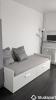 Louer Appartement Toulouse 465 euros