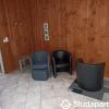 Location Appartement Villenave-d'ornon 33140 16 m2