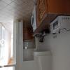 Annonce Location Appartement Villenave-d'ornon