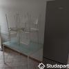 Louer Appartement 16 m2 Villenave-d'ornon