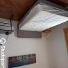 Louer Appartement Villenave-d'ornon Gironde