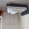 Louer Appartement Villenave-d'ornon 615 euros
