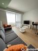 Apartment PAU 