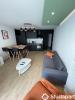 Apartment PAU 