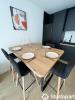 Apartment PAU 