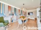 Location Appartement Courbevoie 92