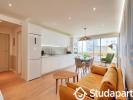 Annonce Location Appartement Courbevoie