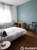 Annonce Location Appartement Sainte-luce-sur-loire