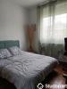 Louer Appartement 15 m2 Sainte-luce-sur-loire