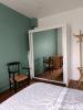 Louer Appartement Sainte-luce-sur-loire Loire atlantique