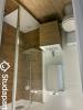 Annonce Location Appartement Dijon