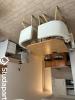 Louer Appartement 25 m2 Dijon