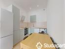 Annonce Location Appartement Roubaix