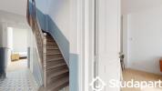 Louer Appartement Roubaix Nord
