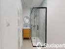 Louer Appartement Roubaix 395 euros