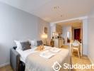 Apartment PARIS-2EME-ARRONDISSEMENT 