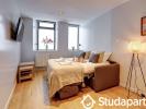 Apartment PARIS-2EME-ARRONDISSEMENT 