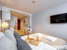 Apartment PARIS-2EME-ARRONDISSEMENT 