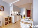 Apartment PARIS-2EME-ARRONDISSEMENT 