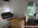 Location Appartement Bouscat 33110 3 pieces 34 m2