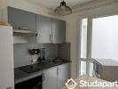 Annonce Location 3 pices Appartement Bouscat