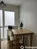Louer Appartement 34 m2 Bouscat