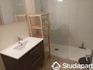 Louer Appartement Bouscat Gironde