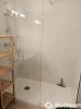 Louer Appartement Bouscat 735 euros