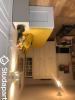 Location Appartement Paris-10eme-arrondissement 75