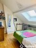 Location Appartement Grenoble 38
