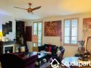 Annonce Location Appartement Grenoble