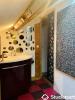 Louer Appartement Grenoble 550 euros