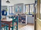 Vente Maison Saint-martin-d'ablois 51