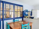 Annonce Vente 3 pices Maison Saint-martin-d'ablois
