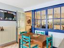 Acheter Maison 75 m2 Saint-martin-d'ablois