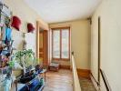 Acheter Maison Saint-martin-d'ablois 99500 euros