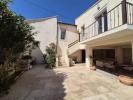 Vente Maison Molleges 13