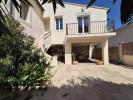 Annonce Vente Maison Molleges