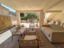 Acheter Maison 139 m2 Molleges