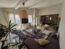 Acheter Maison Molleges 440000 euros
