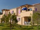 Vente Appartement Paradou 13