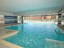 Annonce Vente 3 pièces Appartement Paradou