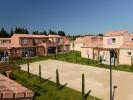 Acheter Appartement 45 m2 Paradou