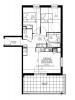 Annonce Location 3 pices Appartement Clermont-ferrand