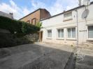 Annonce Vente Immeuble Givet