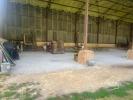 Acheter Maison Tupigny 360000 euros