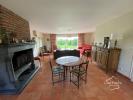 House NOUVION-EN-THIERACHE 