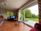 House NOUVION-EN-THIERACHE 